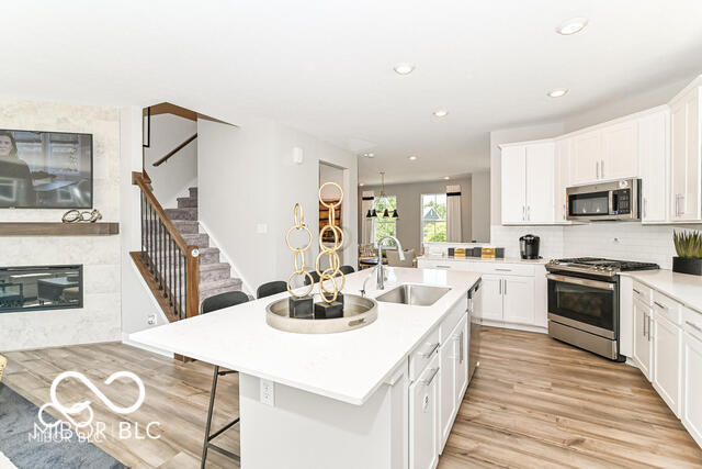 Building Photo - 13780 Boiler Pl