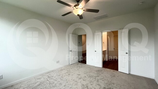 Building Photo - 3012 Chinkapin Ln