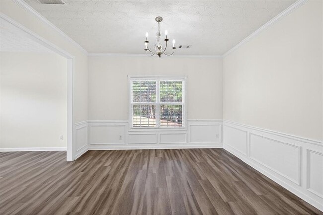 Building Photo - 4160 Plantation Mill Dr