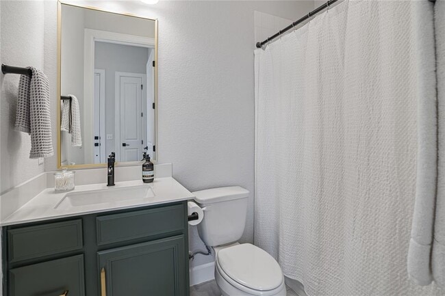 Building Photo - 4200 Margarita St