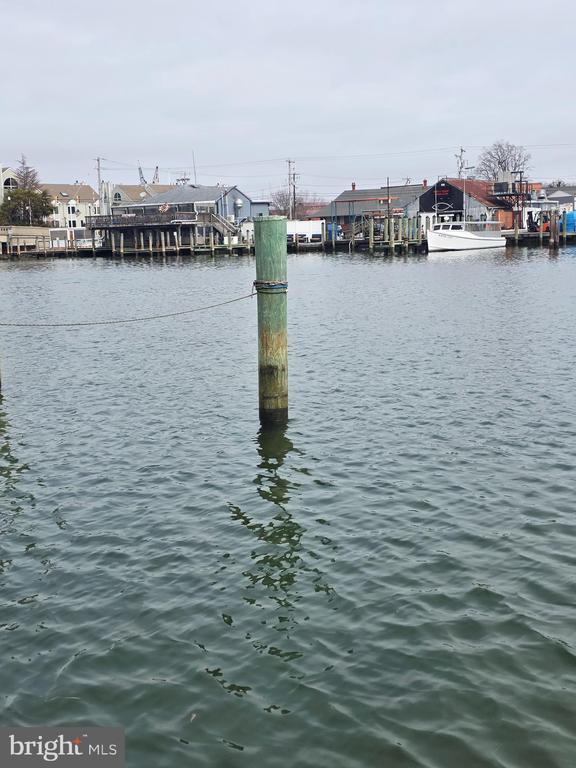 Building Photo - 204 Market Square