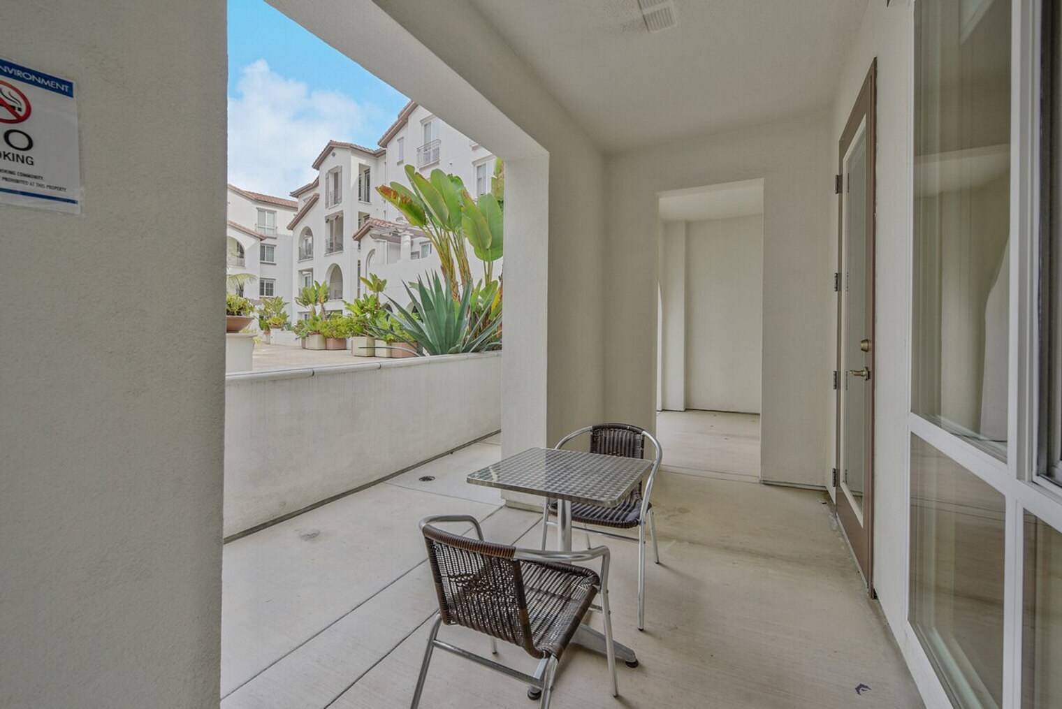 Building Photo - 10635 Calle Mar De Mariposa
