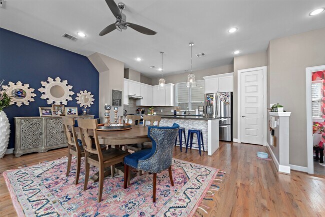 Building Photo - 2706 Eado Edge Ct