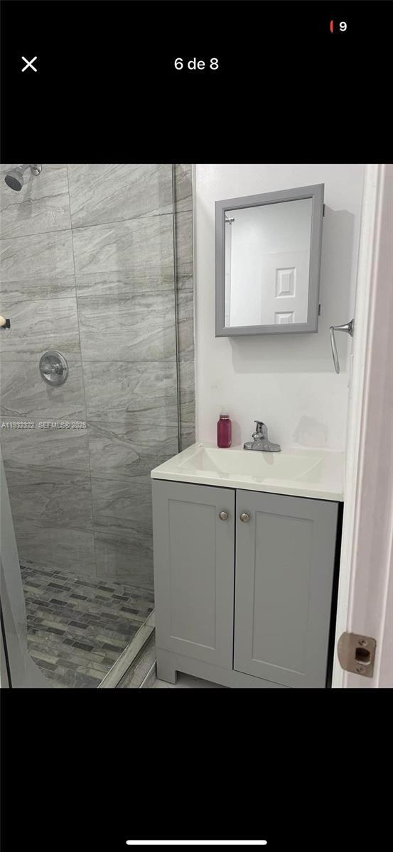 Building Photo - 1023 NW 3rd Ave