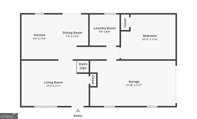 Building Photo - 40 Derby Country Dr
