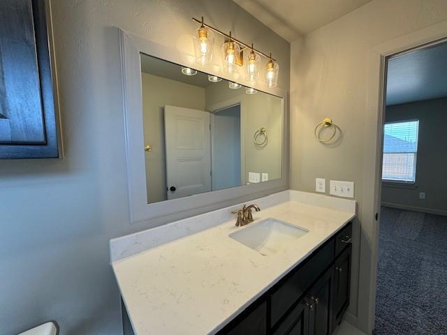 Building Photo - 3208 Mt Nebo Dr