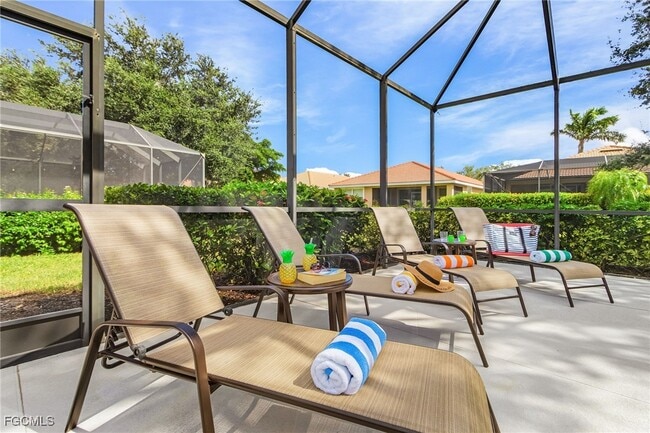 Building Photo - 13060 Sail Away St