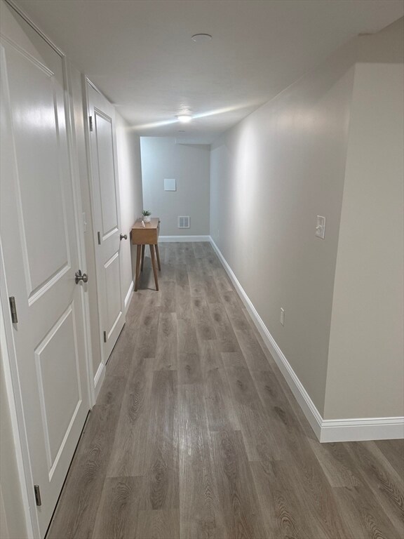 Building Photo - 10 Dora Dr