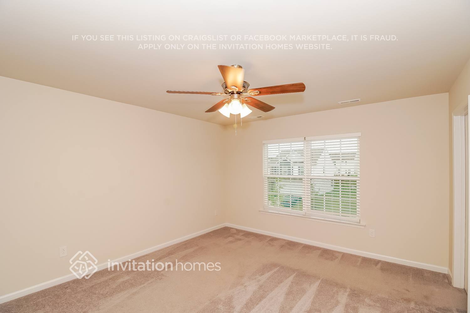 Building Photo - 110 Newbold Ln