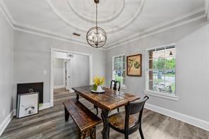 Building Photo - 5601 Burgundy Dr