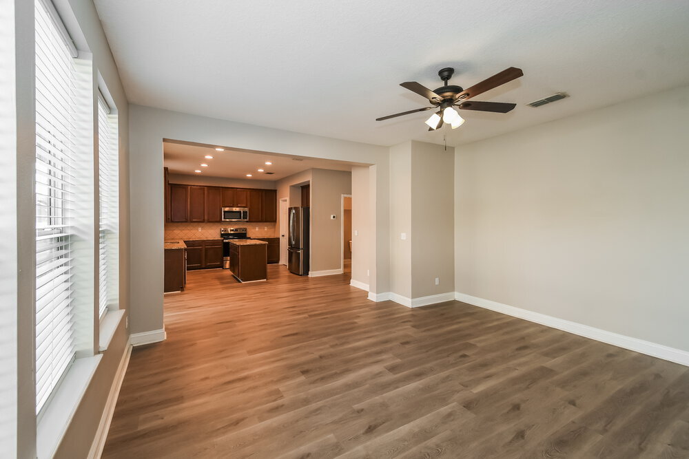 Building Photo - 3612 Citara Ct