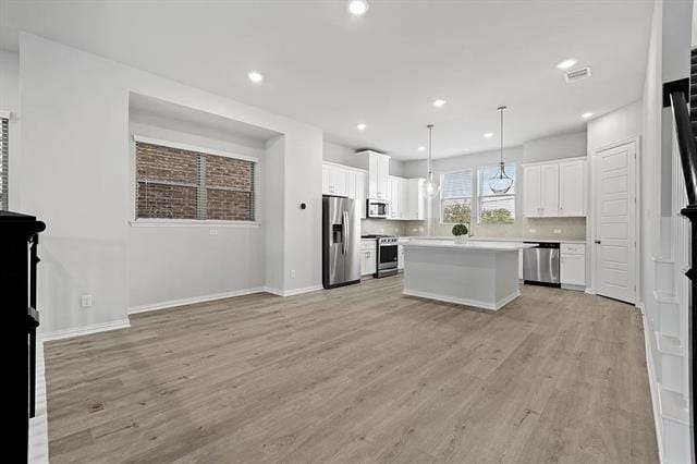 Building Photo - 4831 Aldenbury St