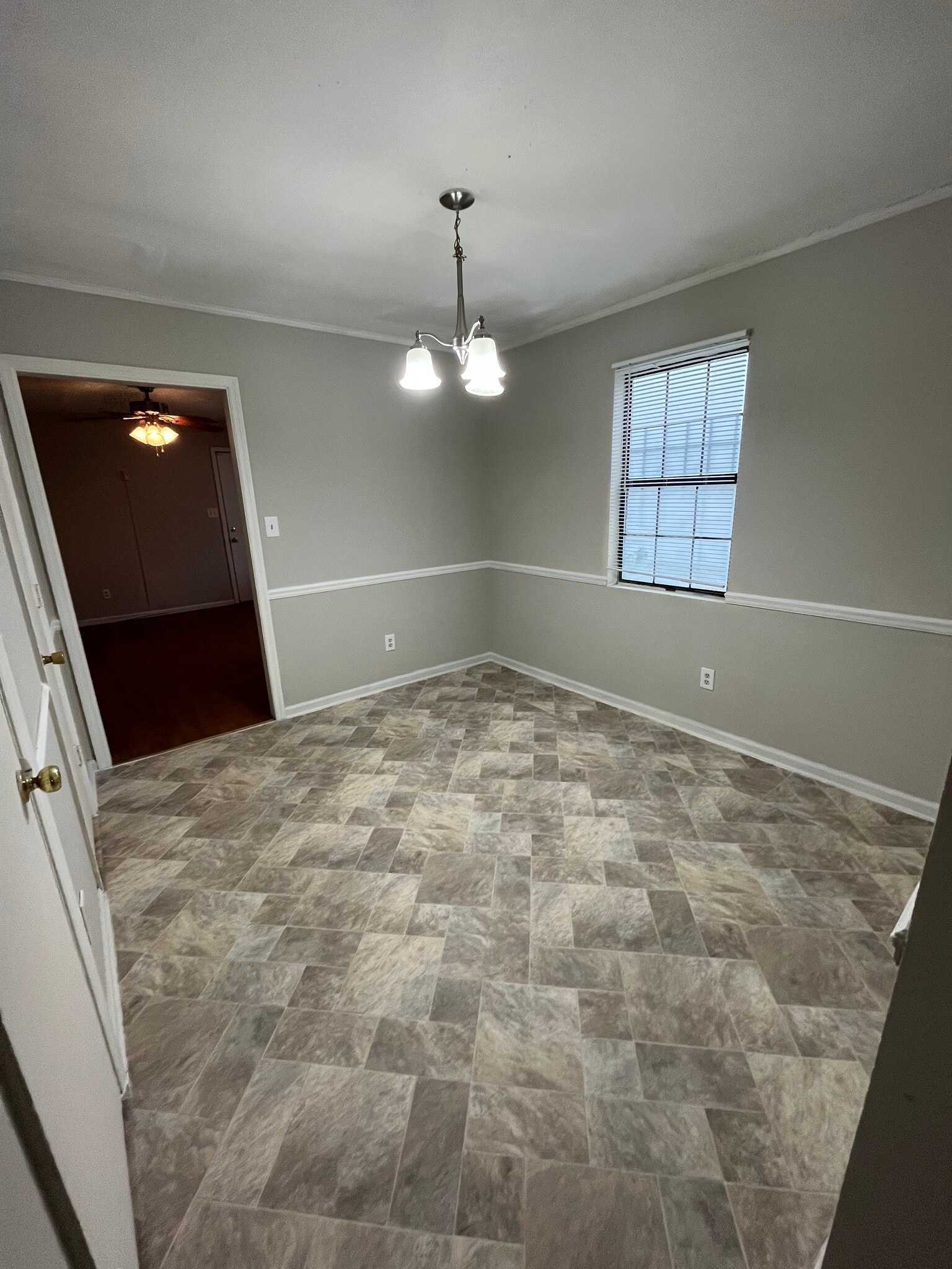 Building Photo - 1111 Emmett St