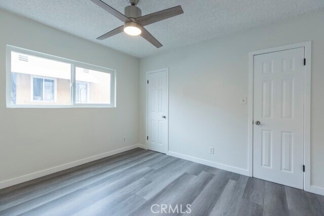 Building Photo - 5476 Linden Ave
