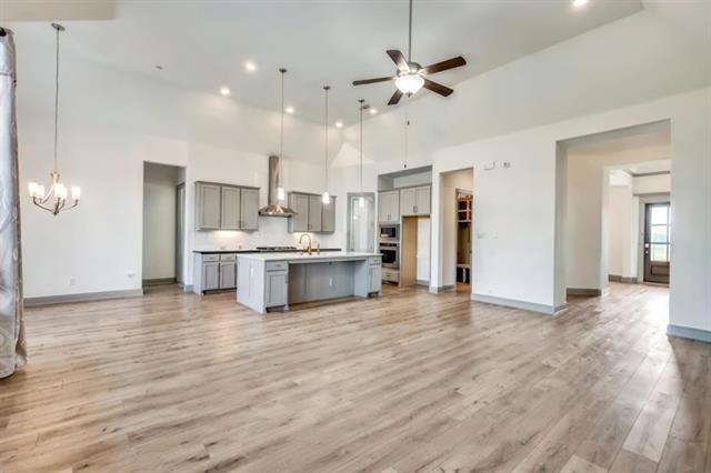 Building Photo - 1606 Viridian Park Ln