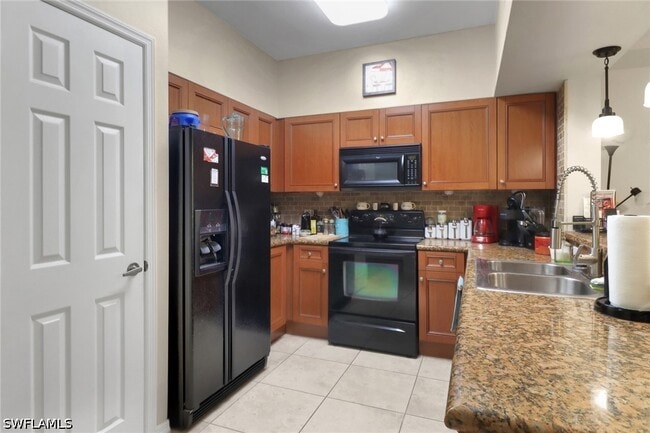 Building Photo - 20257 Royal Villagio Ct
