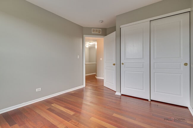 Building Photo - 496 Belvedere Ln