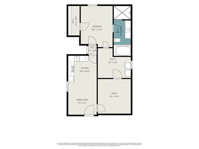 Building Photo - 3676 Castle Rock Way
