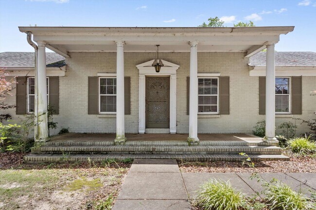 Building Photo - 8280 TN-196