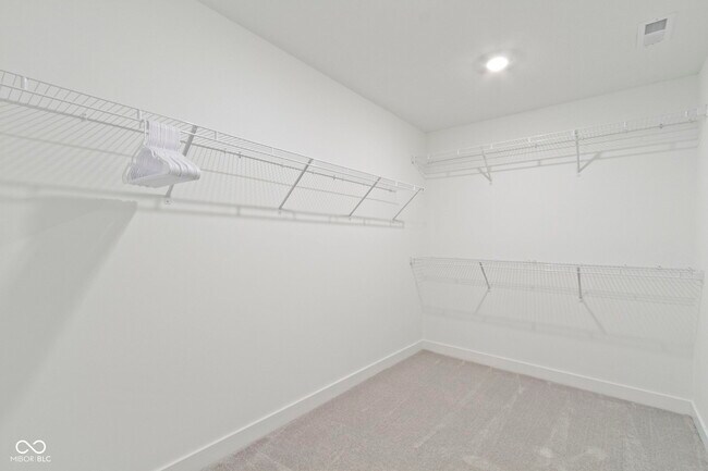 Building Photo - 19441 Beruna Way