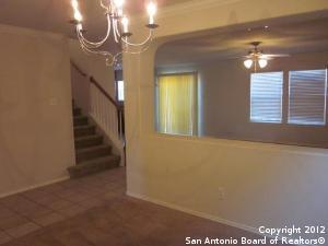 Building Photo - 6011 Bronco Way