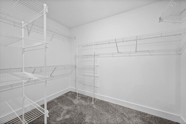 Building Photo - 515 Wilcox St