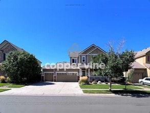 Building Photo - 11881 Chambers Dr