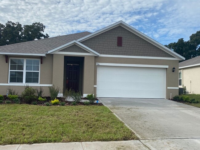 Primary Photo - 956 Brooklet Dr