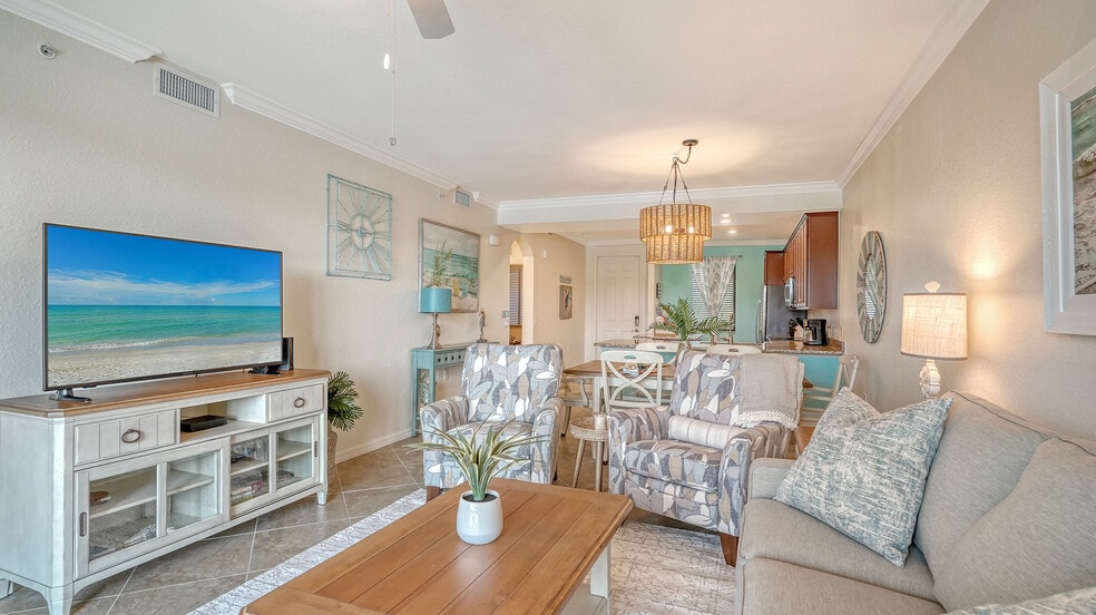 Building Photo - 17006 Vardon Ter