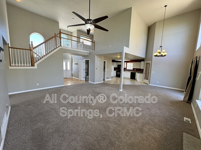 Building Photo - 19120 Pinon Park Rd