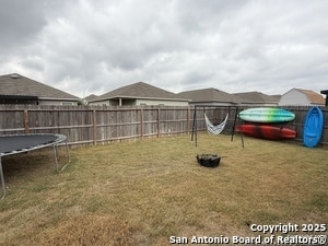 Building Photo - 1134 Gracie Wy