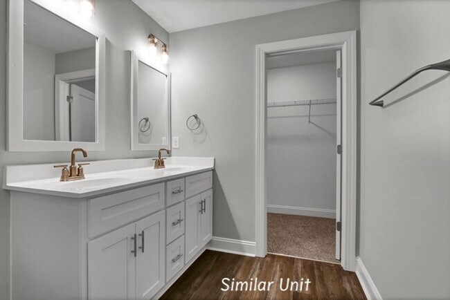 Building Photo - 305 Starfish Ln