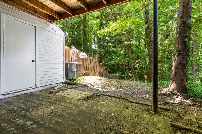 Building Photo - 2951 Aspen Woods Entry