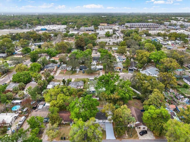 Building Photo - 1910 E Wilder Ave