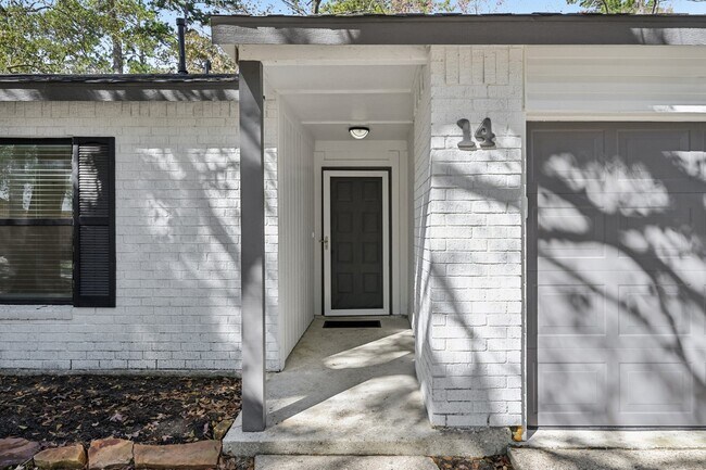 Building Photo - 14 Fiddleleaf Ct