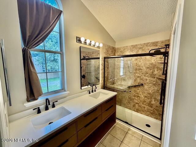 Building Photo - 7755 Mystic Point Ct E