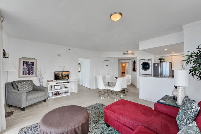 Building Photo - 2889 McFarlane Rd