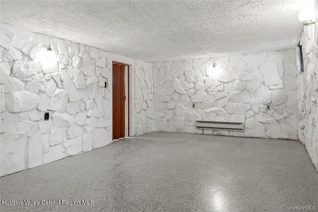 Building Photo - 378 Broadway