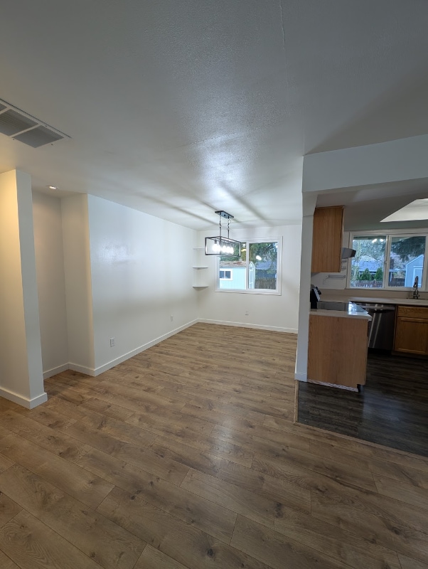 Building Photo - 7216 122nd Ave SE