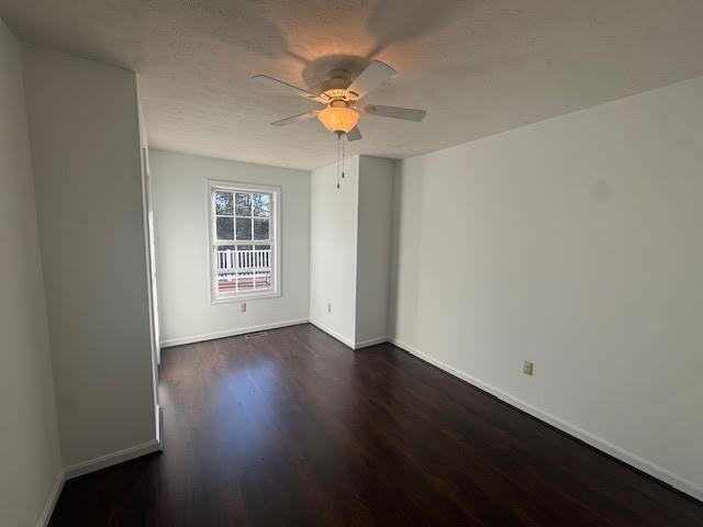 Building Photo - 1304 Mountain Rd