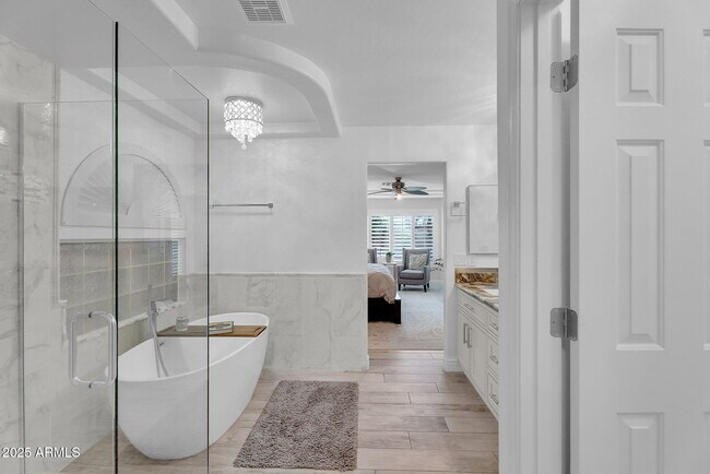 Building Photo - 3764 E Indigo Bay Ct