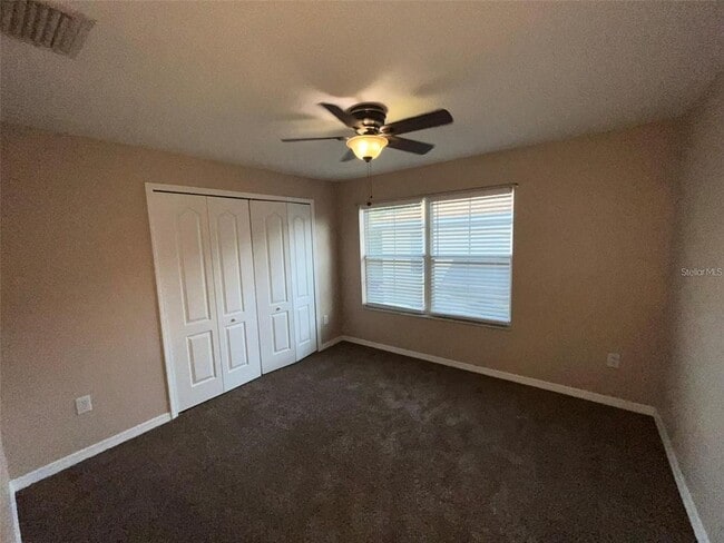 Building Photo - 10964 Keys Gate Dr