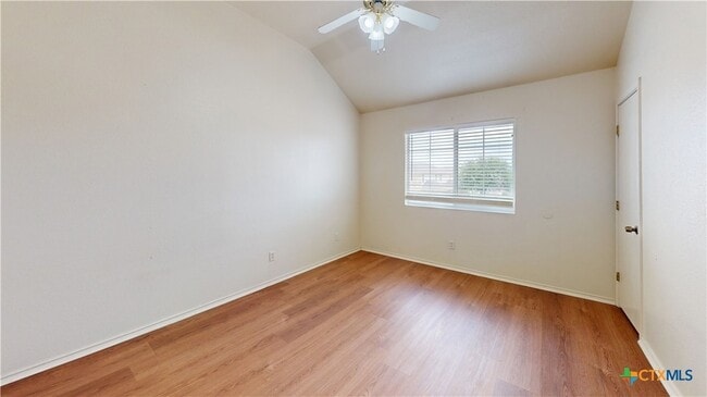 Building Photo - 4302 Jeff Scott Dr