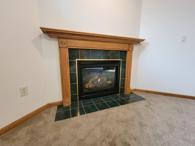 Building Photo - 6913 Feith Ave