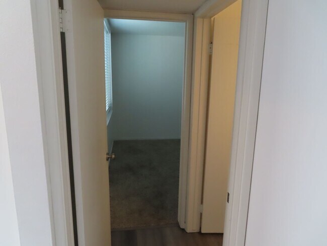 Building Photo - Partially Furnished Two Bedroom Condo in College Area
