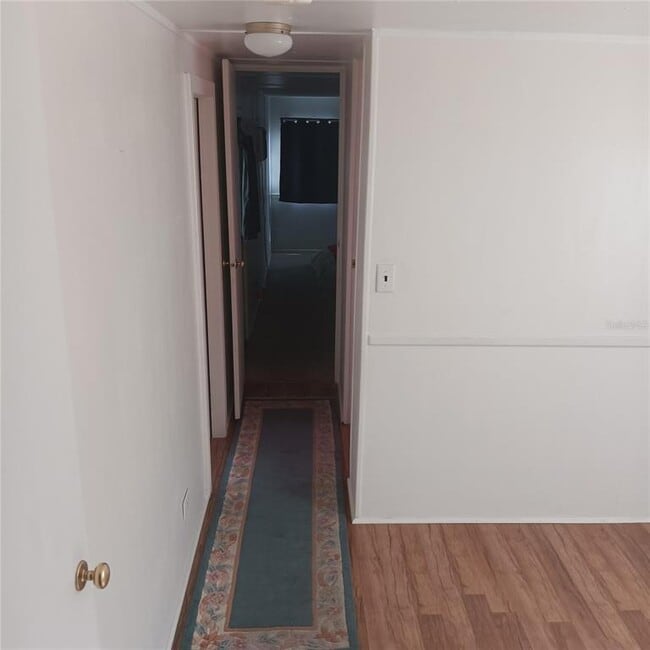 Building Photo - 711 51st Ave Dr W