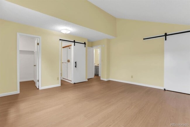Building Photo - 8913 E Chenango Ave