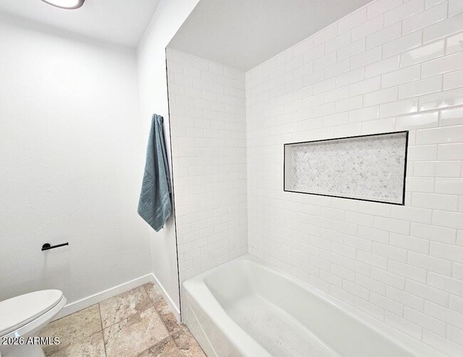 Building Photo - 16536 Lost Arrow Dr