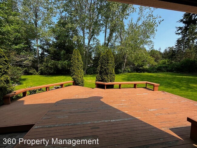 Building Photo - 3 br, 2 bath House - 1856 Sloop Place