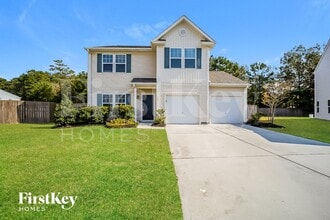 Building Photo - 105 Breeders Ct